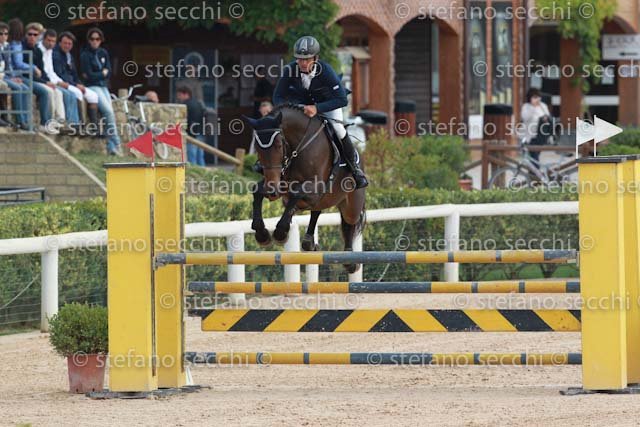 DE SANTIS_ALISSA_GIO CAV 2011_SS3_8260.jpg